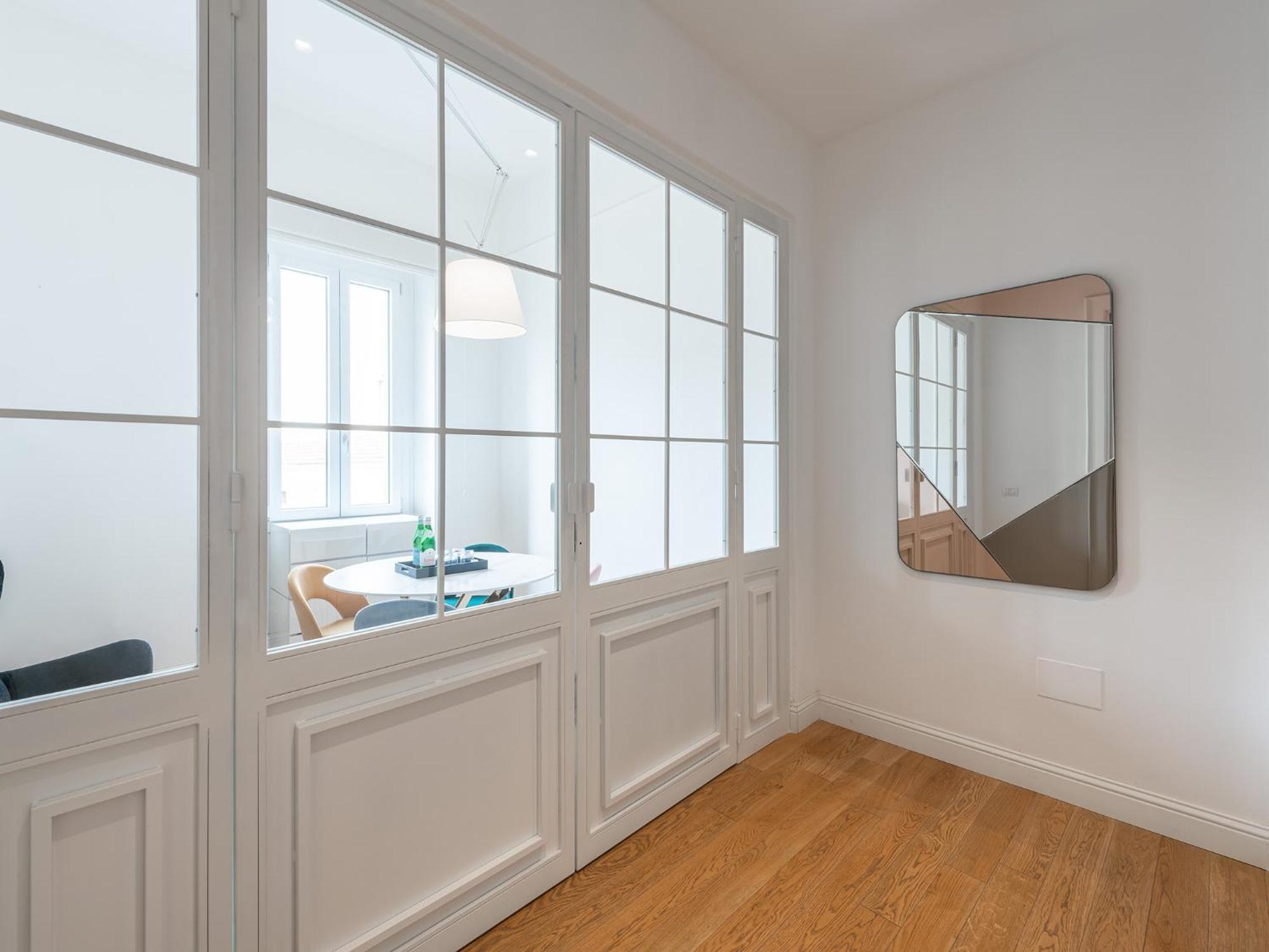 Pley Cagliari Boutique Rooms Екстер'єр фото
