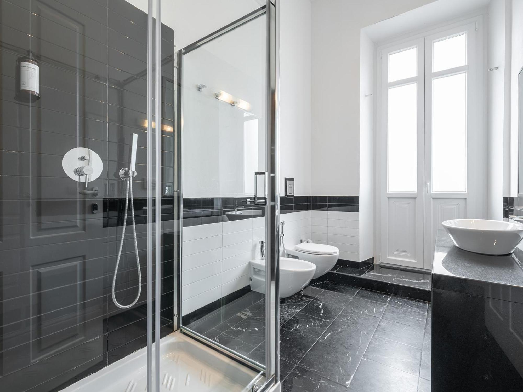 Pley Cagliari Boutique Rooms Екстер'єр фото