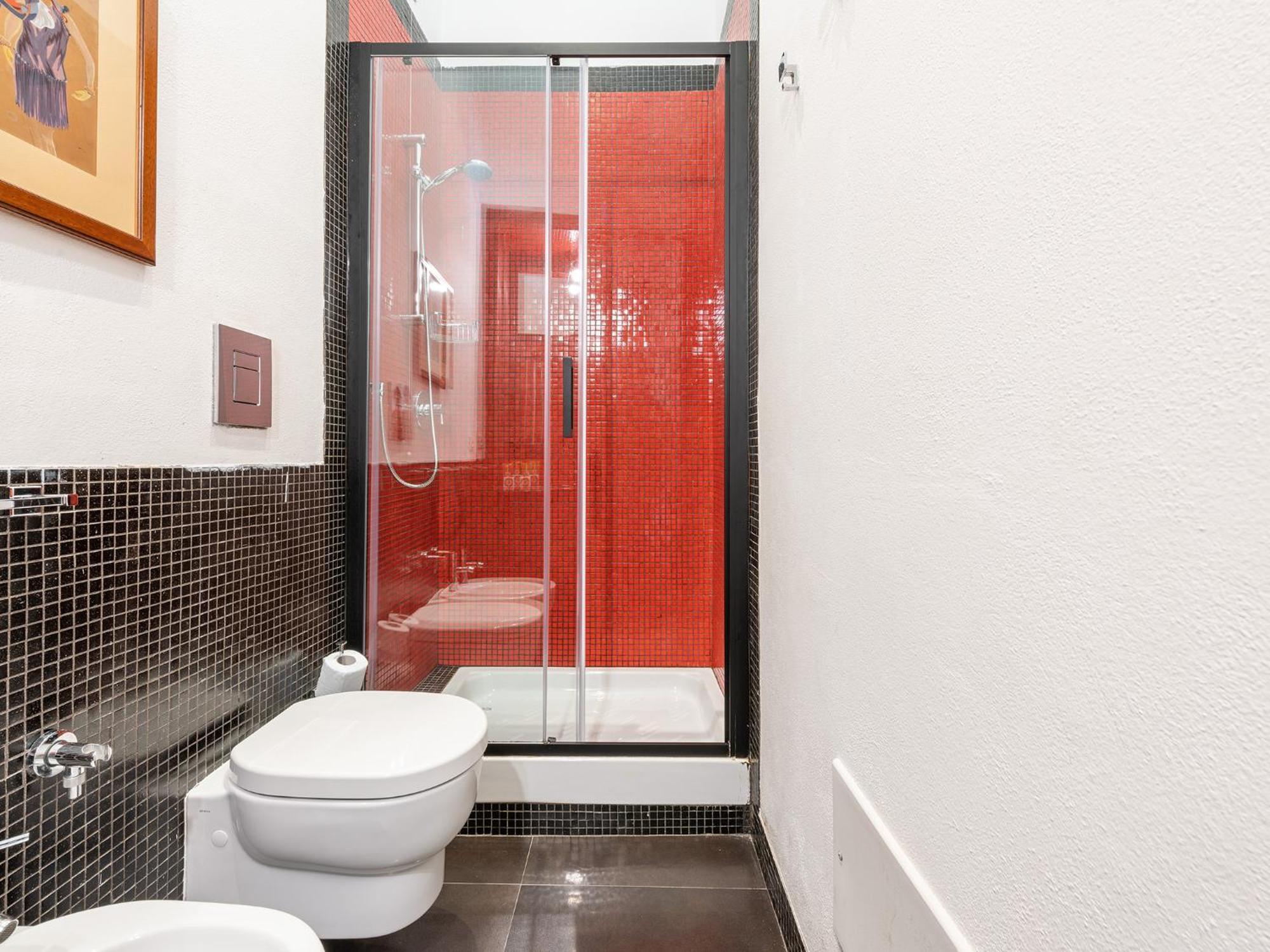 Pley Cagliari Boutique Rooms Екстер'єр фото