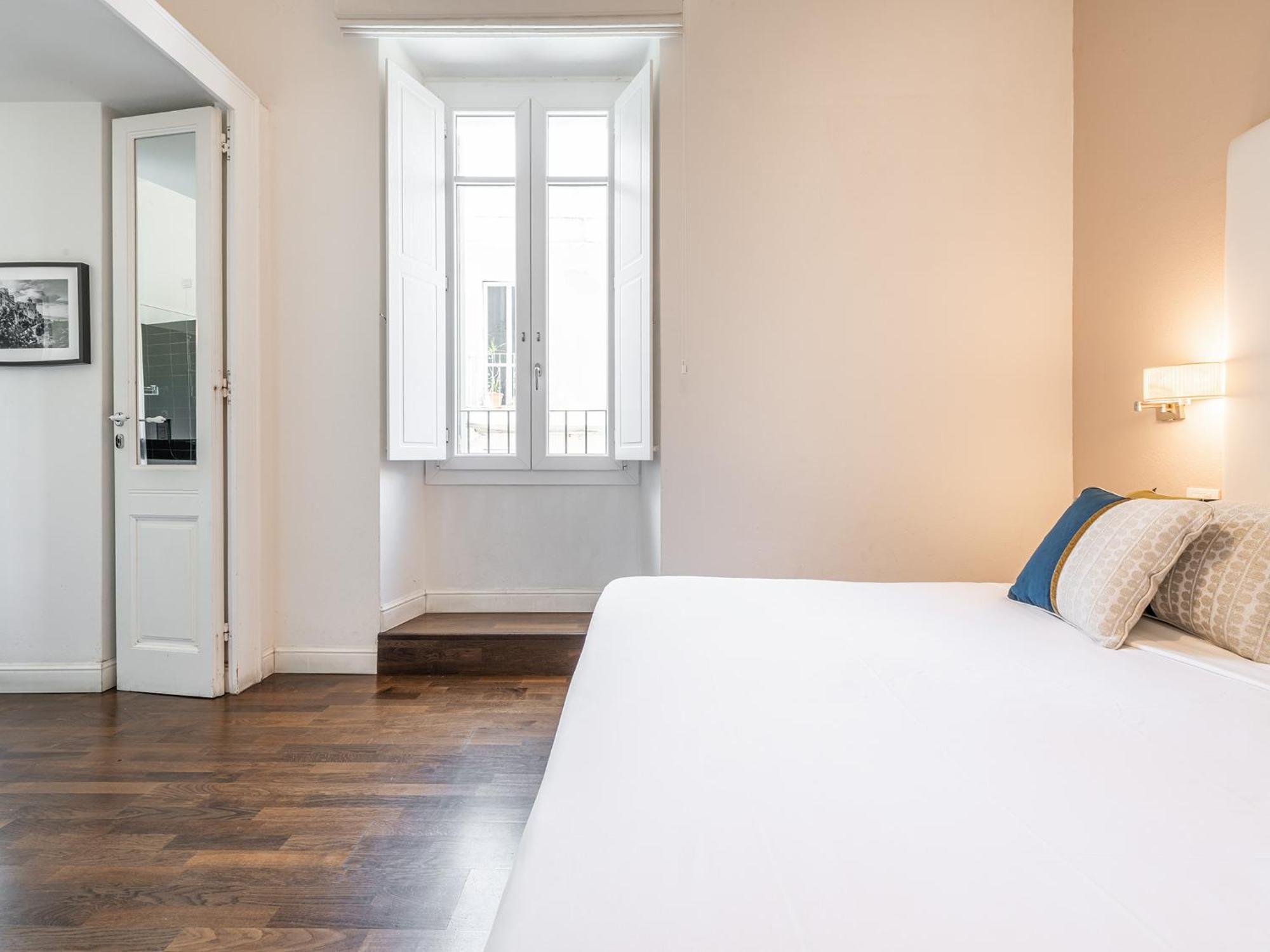 Pley Cagliari Boutique Rooms Екстер'єр фото