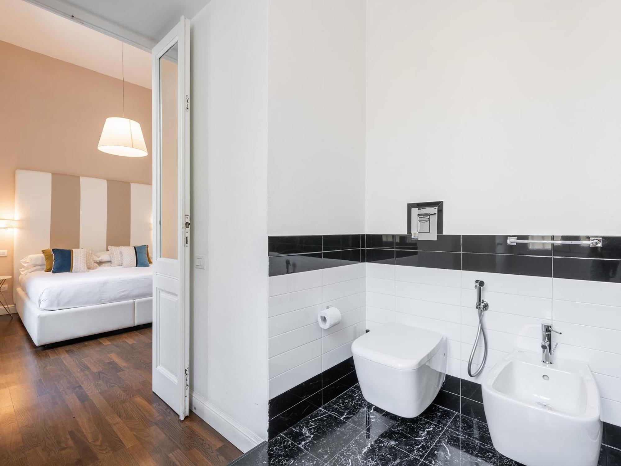 Pley Cagliari Boutique Rooms Екстер'єр фото
