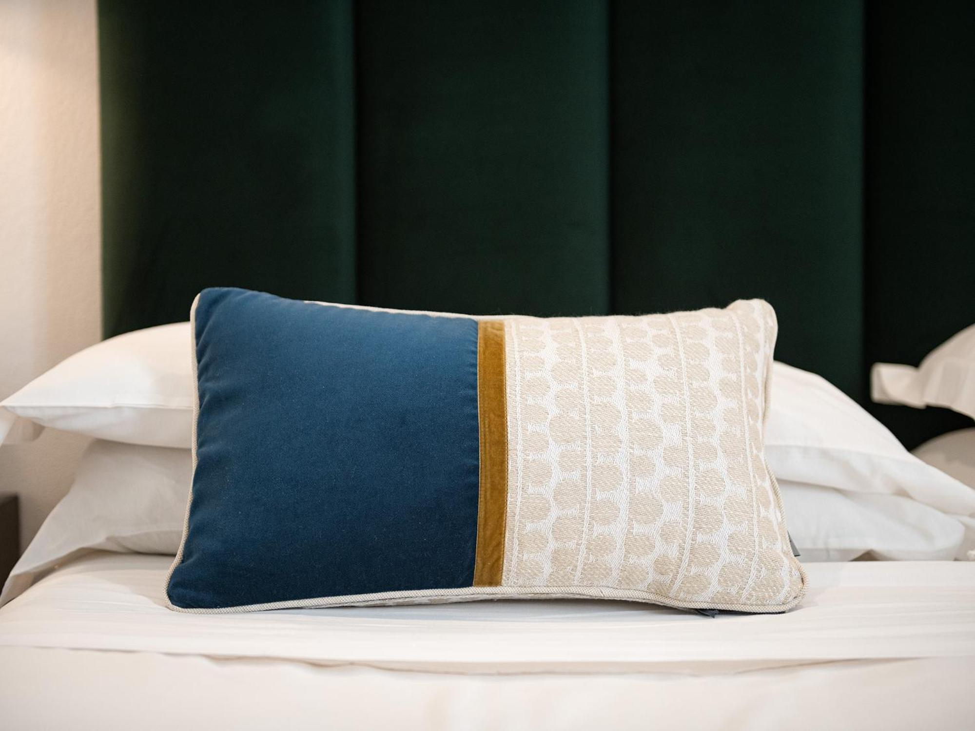 Pley Cagliari Boutique Rooms Екстер'єр фото