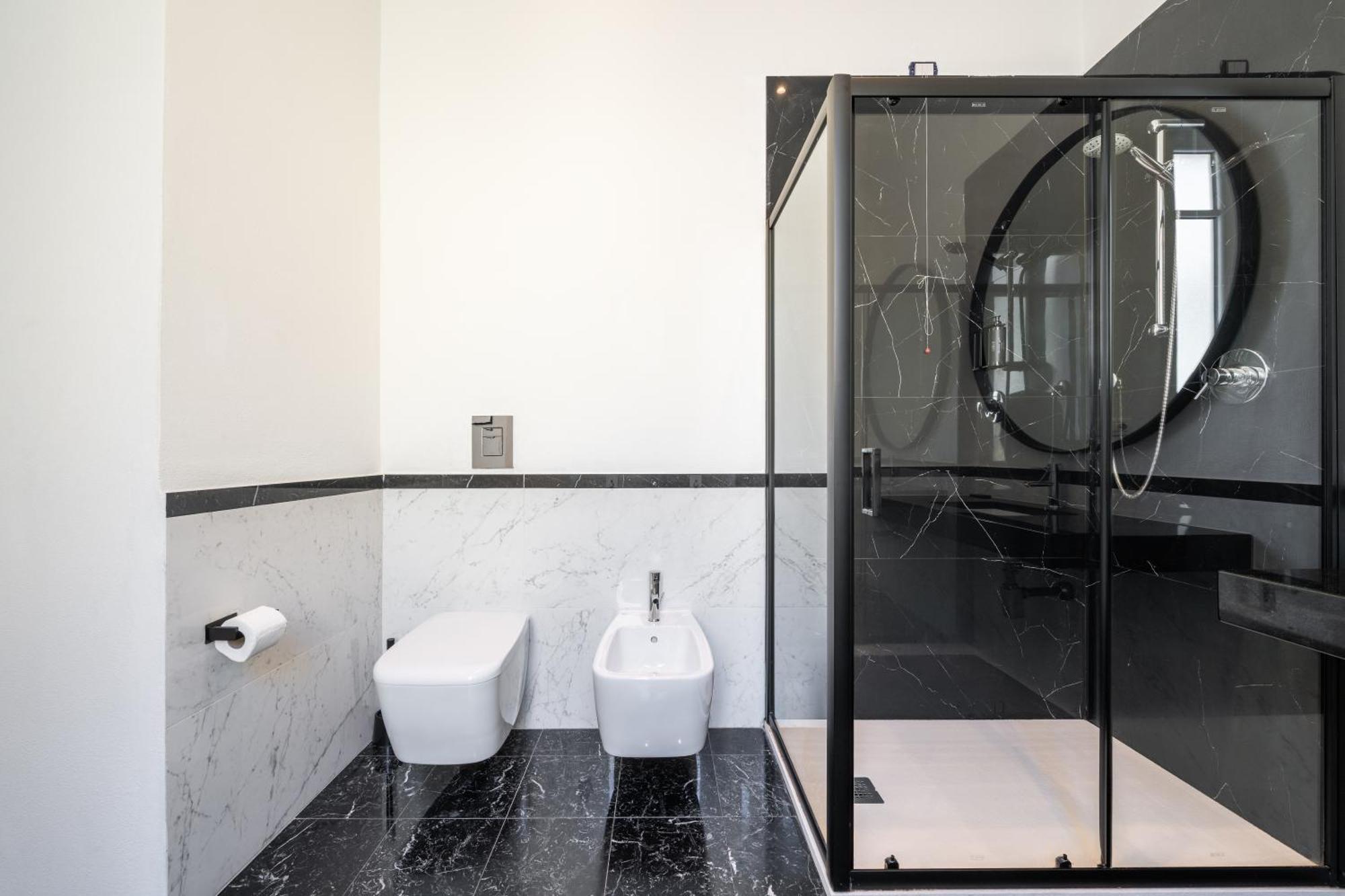 Pley Cagliari Boutique Rooms Екстер'єр фото