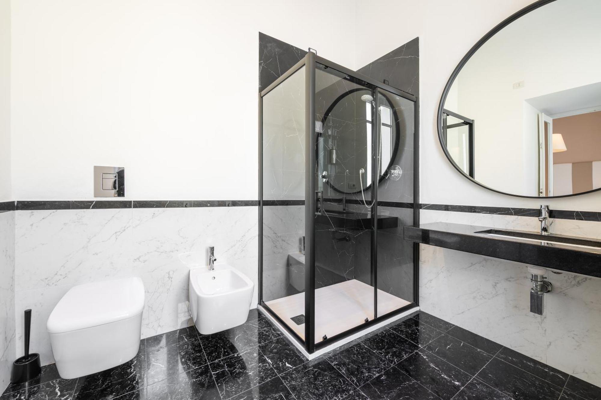 Pley Cagliari Boutique Rooms Екстер'єр фото