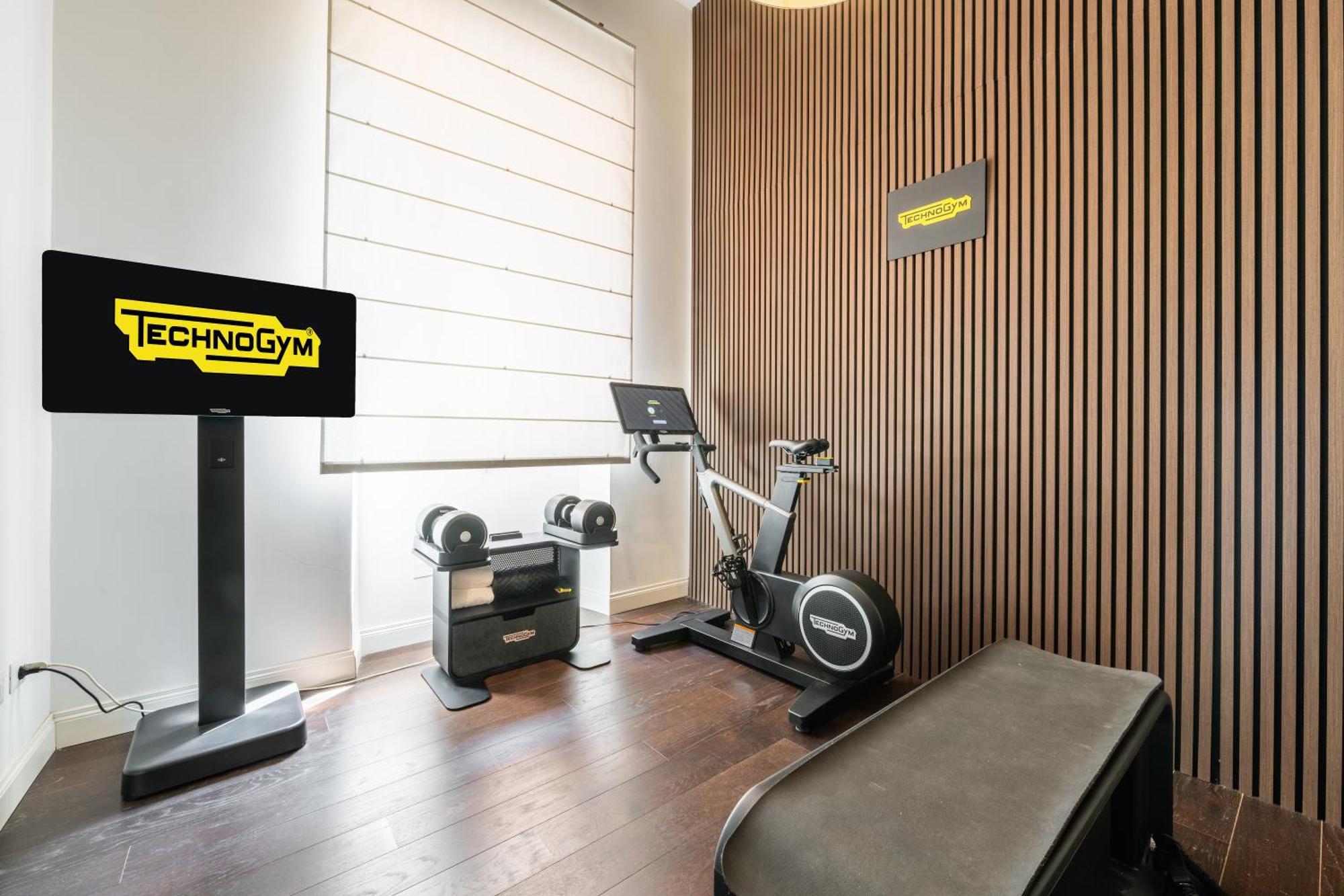 Pley Cagliari Boutique Rooms Екстер'єр фото
