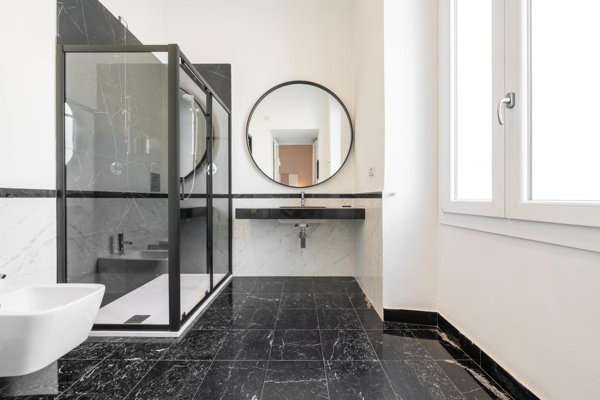 Pley Cagliari Boutique Rooms Екстер'єр фото
